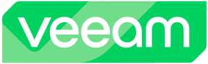 Veeam